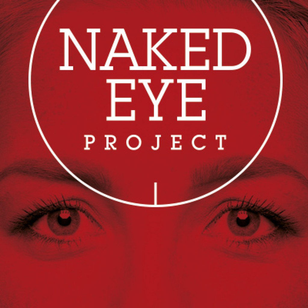 Naked Eye Project