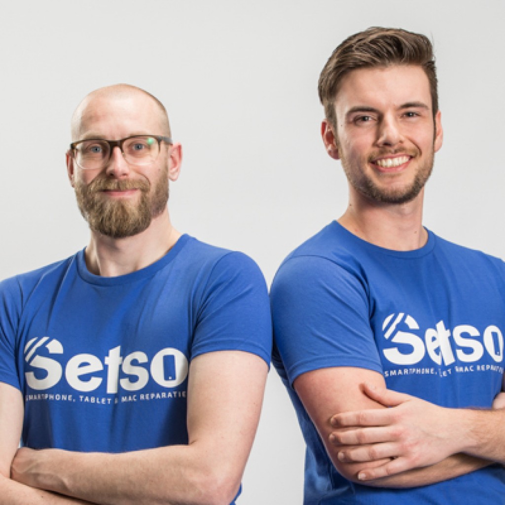Setso