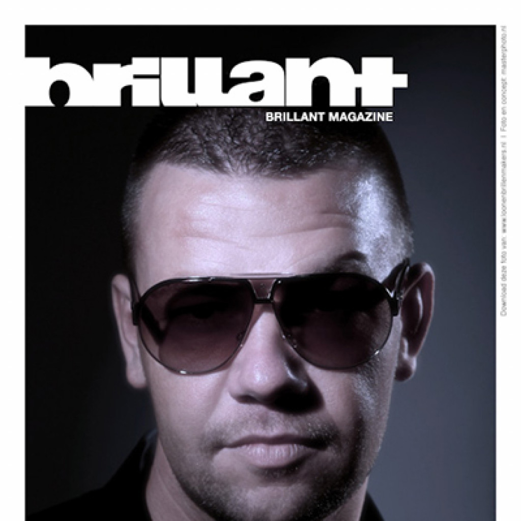 Fotomarketing: Covershoot ‘on the fly’