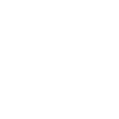 Masterphoto linkedin