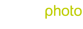 Masterphoto logo